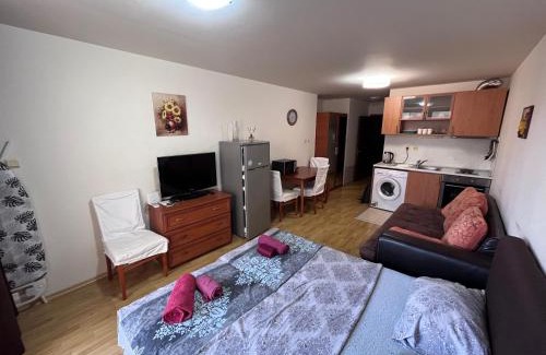 Nessebar Apartment | Alexandr apartments Vigo Nesebar