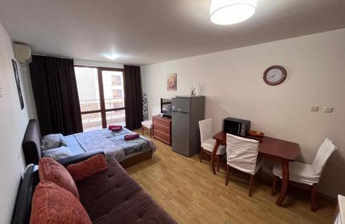 Nessebar Apartment | Alexandr apartments Vigo Nesebar