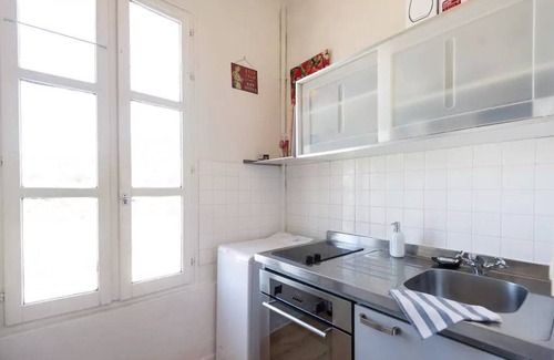 Digne-les-Bains Apartment | Alexandra Apartments