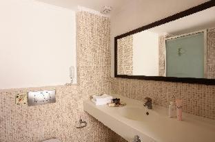 Potos Resort | Alexandra Beach Spa Resort