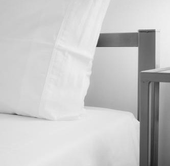 Gefira Mpania Apartment | Alexandra's Place