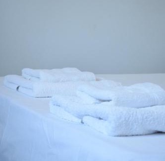 Gefira Mpania Apartment | Alexandra's Place