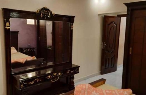 Al-Muntazah Apartment | Alexandria el mamora