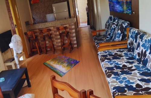 Ad-Dukhaylah Ski Chalet | Alexandria Romantic Chalet Seaview شالية رومانسي بالاسكندرية العجمي يري البحر