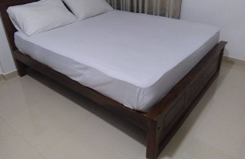 Wellawatta North Apartment | Alexanria Apartment
