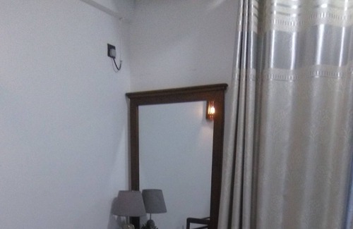Wellawatta North Apartment | Alexanria Apartment