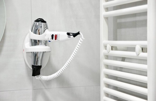 Ugento Hotel | Alfema Rooms