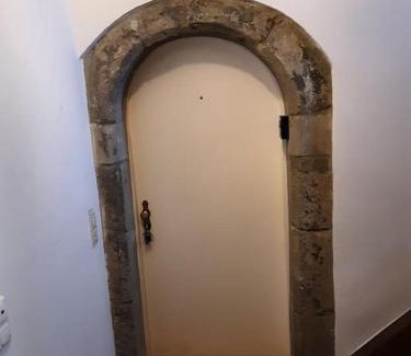 City Centre Regensburg Apartment | Alfred First
