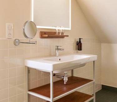 Beaune Hotel | ALFRED HOTELS Beaune La Madeleine