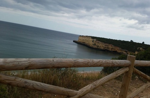 Alporchinhos Apartment | Algarve/apartment in Alporchinhos/Porches