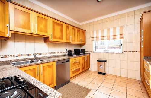 Ameijeira Villa | Algarve Charm with Private Pool, Garden & Spacious Area in Lagos