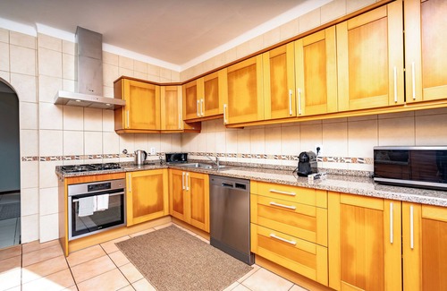 Ameijeira Villa | Algarve Charm with Private Pool, Garden & Spacious Area in Lagos