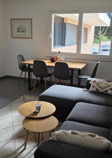 Armacao de Pera Apartment | Algarve Dream Escape