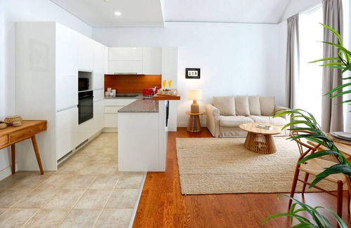 Se Apartment | Algarve Sweetness Apartment