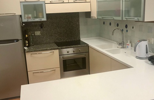 Alghero Villa | Alghero Villa Smeralda - Total relaxation and privacy - CIN IT090003C2000P4633