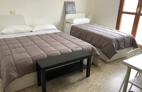 Pisa House | Aliante B&B and 2