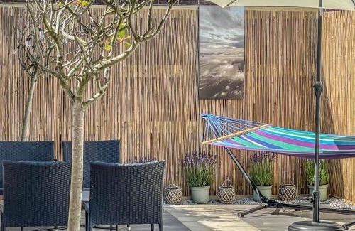 Wijk aan Zee House | Alibi aan Zee