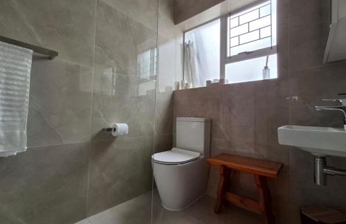 Betty's Bay House | Alibi at the Sea