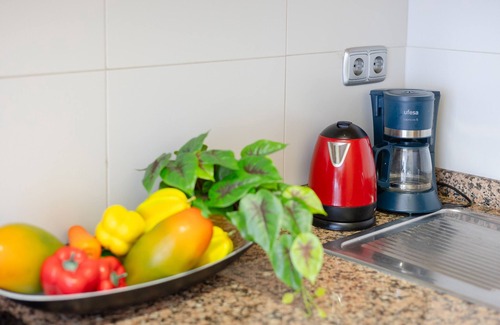 Alicante Apartment | Alicante Hills South One Bedroom Apartment Sleeps