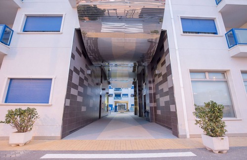 Alicante Apartment | Alicante Hills South One Bedroom Apartment Sleeps