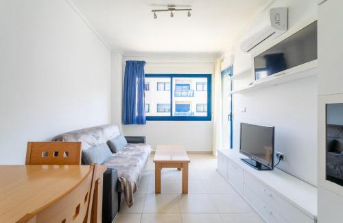 Alicante Apartment | Alicante Hills