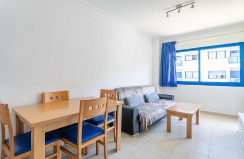 Alicante Apartment | Alicante Hills