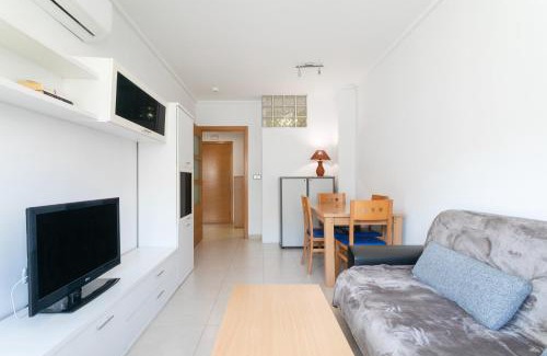 Alicante Apartment | Alicante Hills