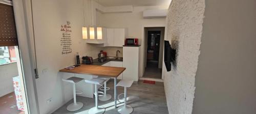 San Jacopino Apartment | Alice house with amazing terrace