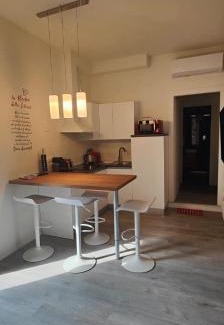 San Jacopino Apartment | Alice house with amazing terrace