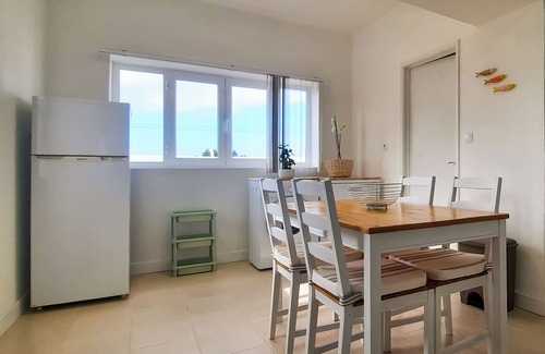 Alcobaca House | Alice's House, Private Pool, 7 km from Beach