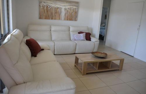 Currimundi House | Alice Street 1, Unit 1, Currimundi