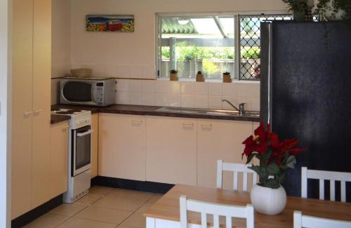 Currimundi House | Alice Street 1, Unit 1, Currimundi