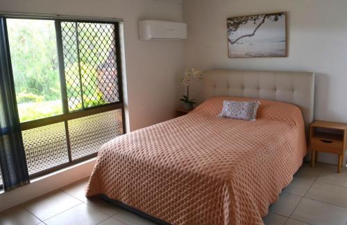 Currimundi House | Alice Street 1, Unit 1, Currimundi