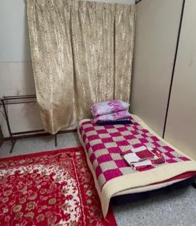 Guar Chempedak House | ALIFUMAI HOMESTAY GUAR CHEMPEDAK YAN KEDAH