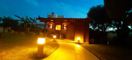 Aigio House | Aliki Guest House
