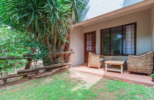 Bedfordview Apartment | #AlimamaSpaces: Manson's Bedford Haven