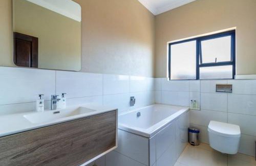 Centurion House | #AlimamaSpaces:The Chiwa's Mansion