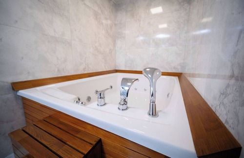 Izmir City Centre Hotel | Alion Hotel