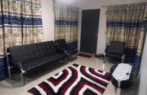 Lautoka Apartment | Alis 786 apartment