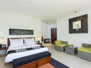 Dambulla Hotel | Aliya Resort and Spa - Thema Collection