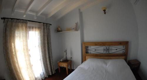 Ayvalik House | Aliye Hanim Hotel
