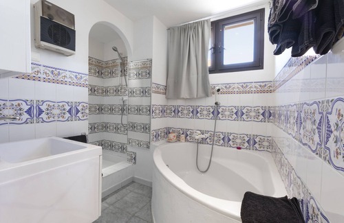 Cavaliere Hotel | Alizés Hôtel