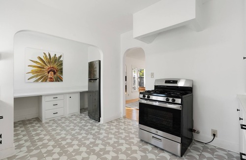 Venice Hotel | Aliza Hotel