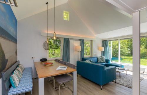Breezand House | Alk