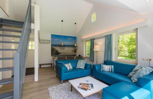 Breezand House | Alk