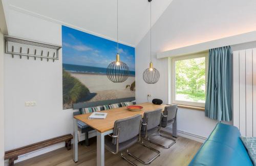 Breezand House | Alk