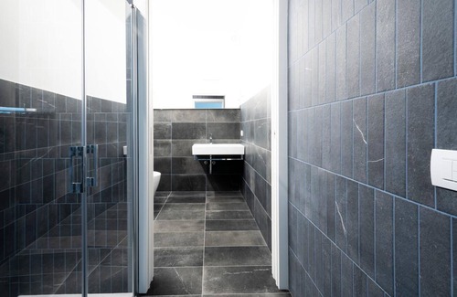 Alcamo Apartment | Alkamuri * Apartment 103