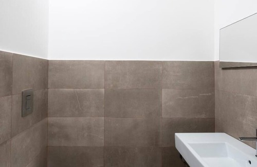 Alcamo Apartment | Alkamuri * Apartment 108