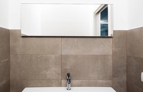 Alcamo Apartment | Alkamuri * Apartment 108