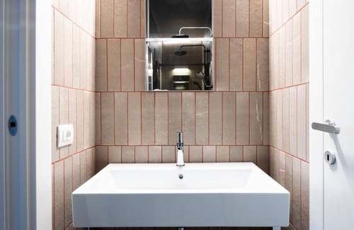 Alcamo Apartment | Alkamuri Posh Hotel & Spa * - 102 Suite Deluxe